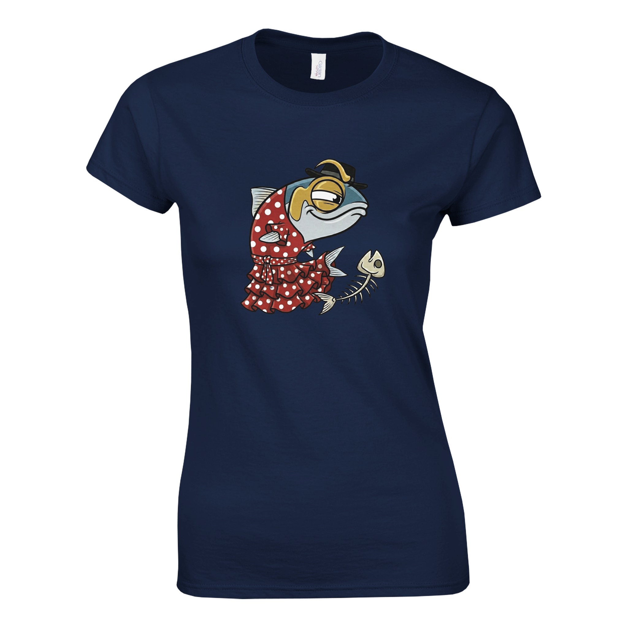 4ce180dd-865a-41e7-8d19-bc4a7049c3a1